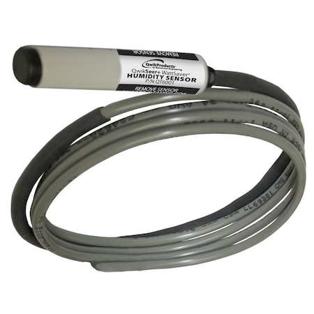 Qwikproducts QwikSEER / QwikSwap: Accessory Humidity Sensor QT6001